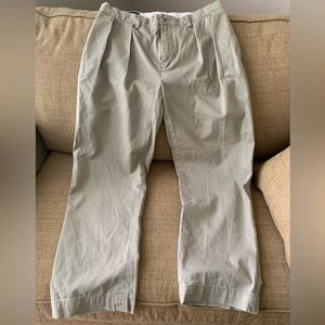 Men’s Polo by Ralph Lauren Ethan Pants